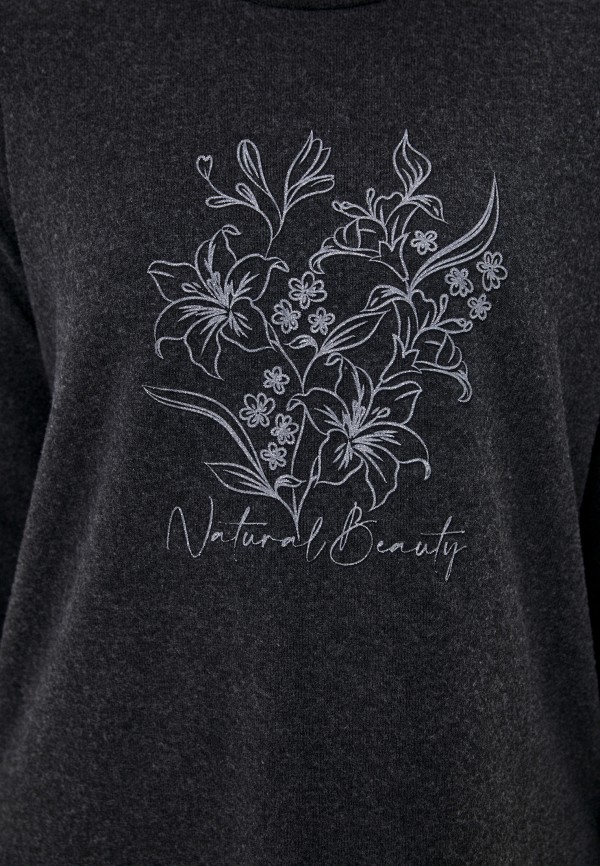 фото Лонгслив lc waikiki