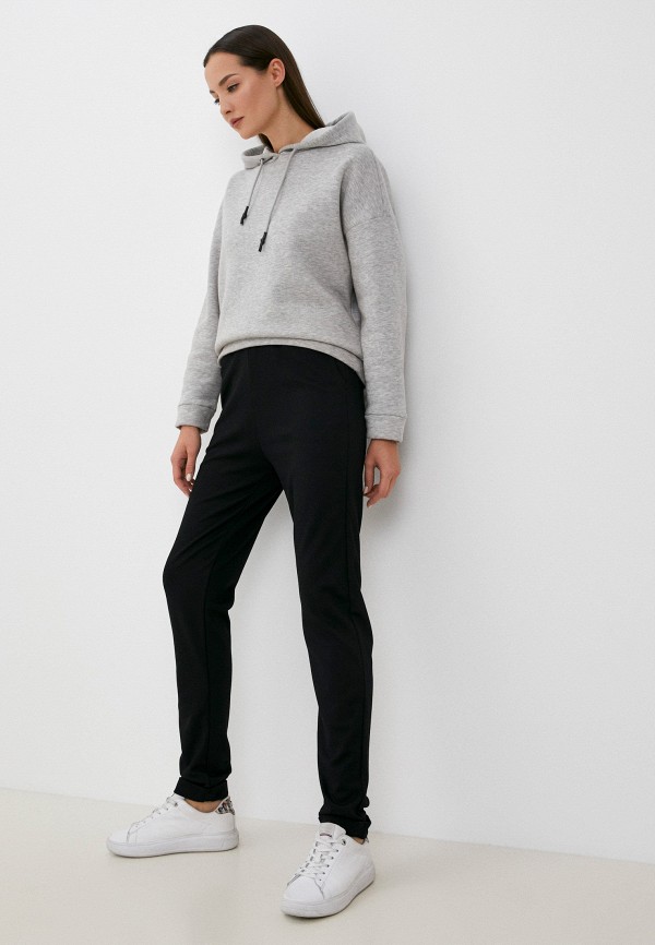 фото Брюки спортивные lc waikiki