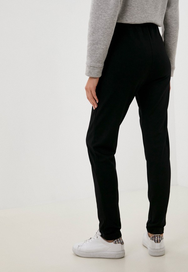 фото Брюки спортивные lc waikiki