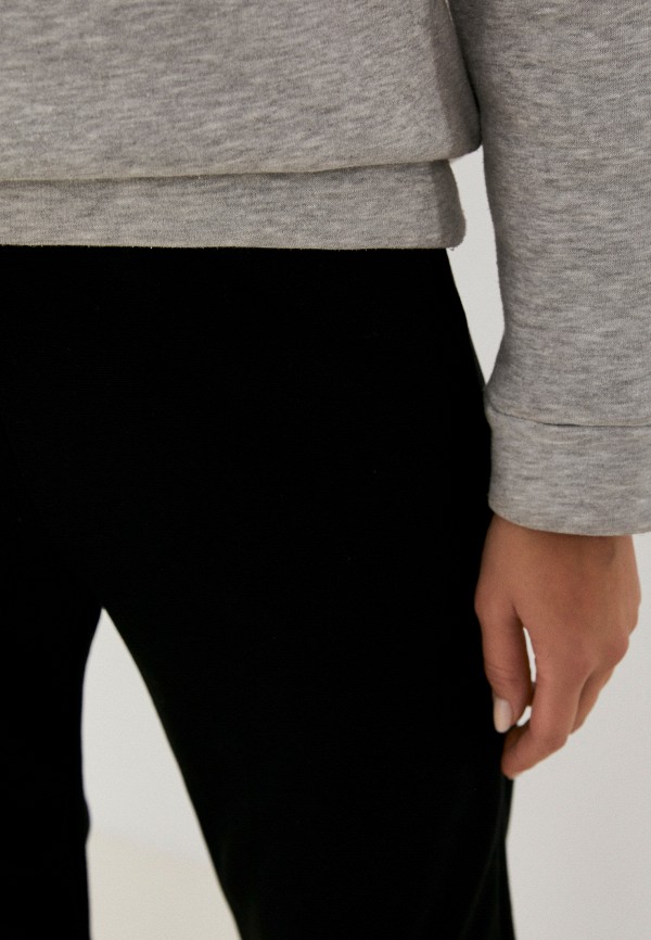 фото Брюки спортивные lc waikiki