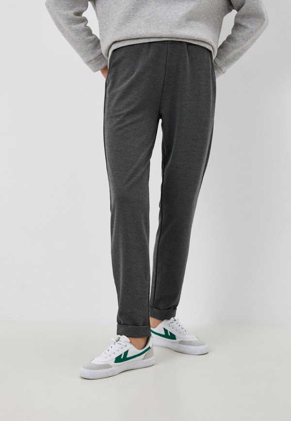 фото Брюки спортивные lc waikiki