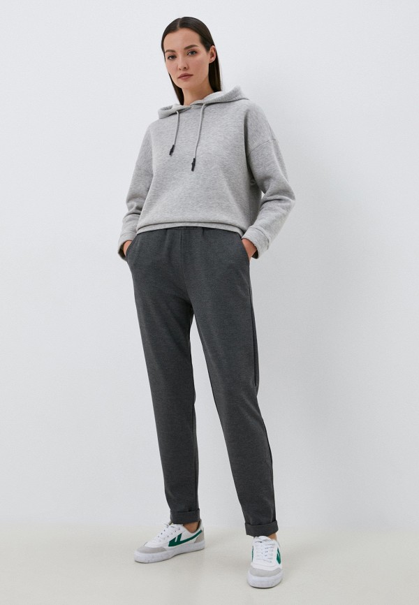 фото Брюки спортивные lc waikiki