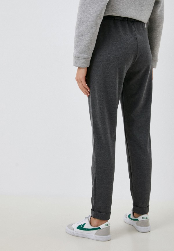 фото Брюки спортивные lc waikiki