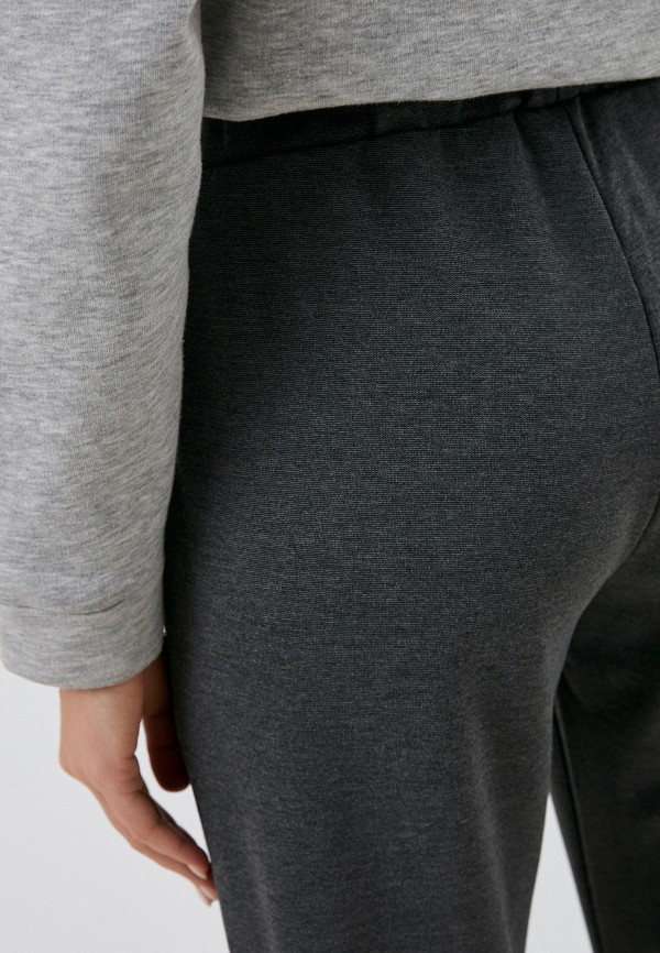 фото Брюки спортивные lc waikiki