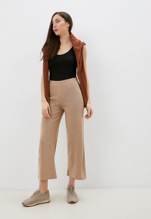 фото Брюки lc waikiki