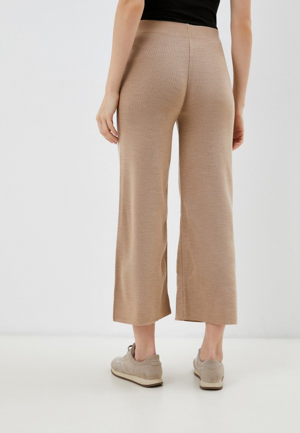 фото Брюки lc waikiki