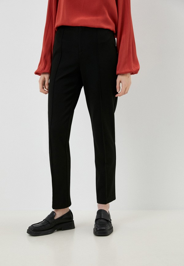 фото Брюки lc waikiki