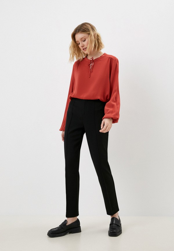 фото Брюки lc waikiki