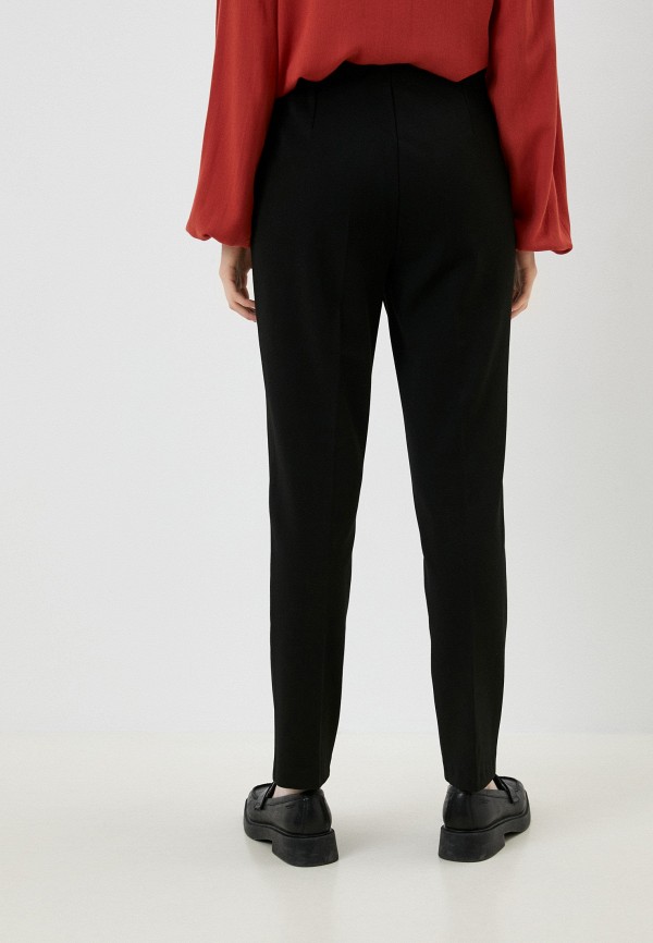 фото Брюки lc waikiki