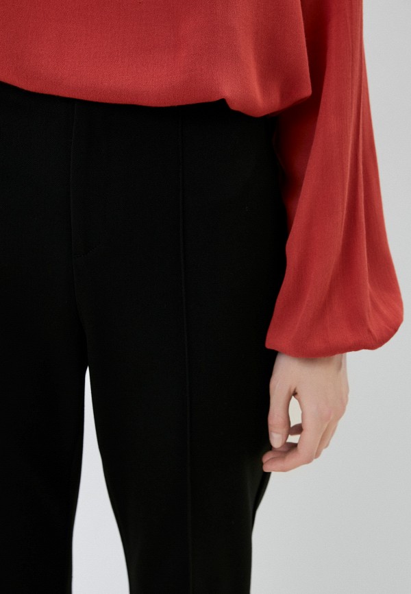 фото Брюки lc waikiki