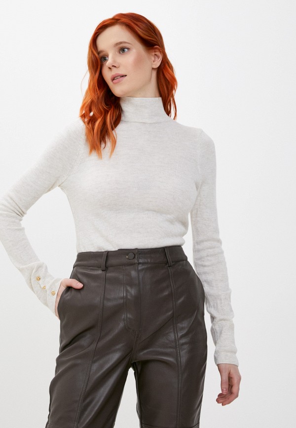 фото Водолазка lc waikiki