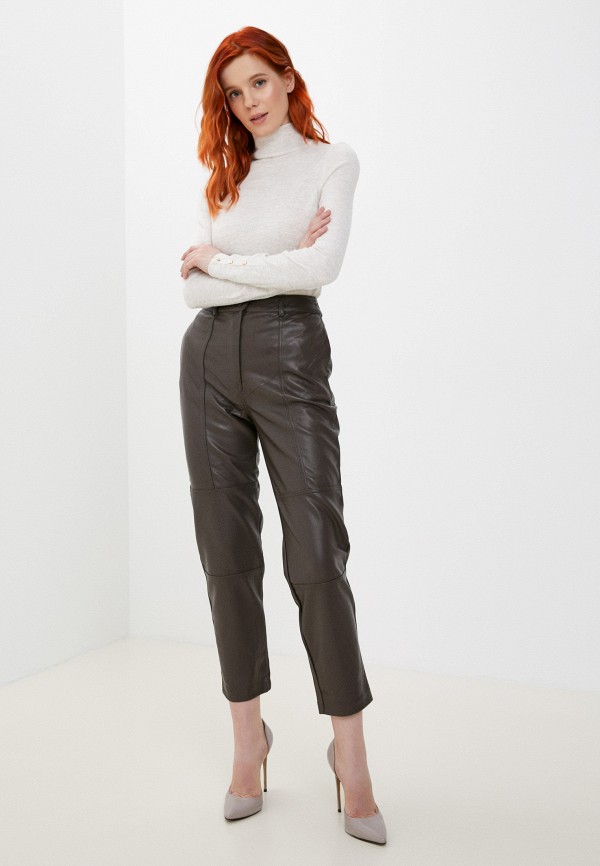 фото Водолазка lc waikiki