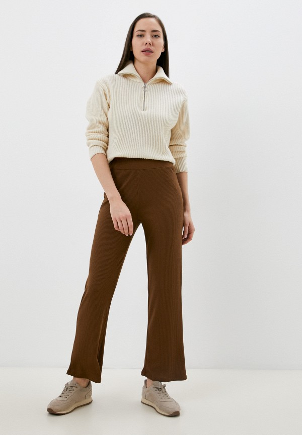 фото Брюки lc waikiki