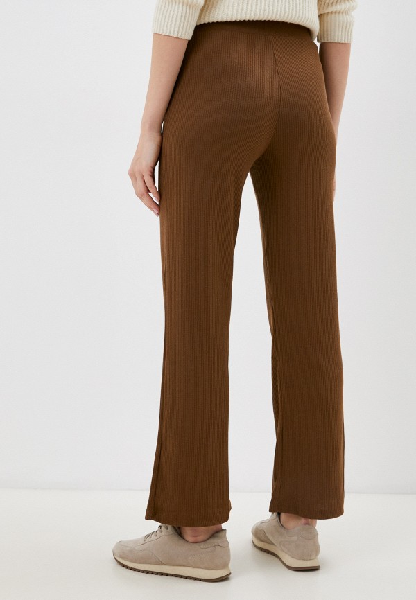 фото Брюки lc waikiki