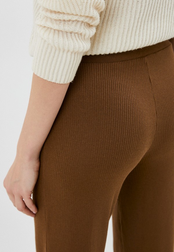 фото Брюки lc waikiki