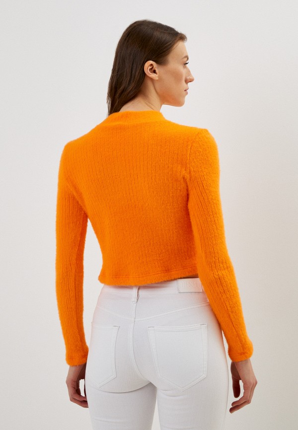 фото Водолазка lc waikiki