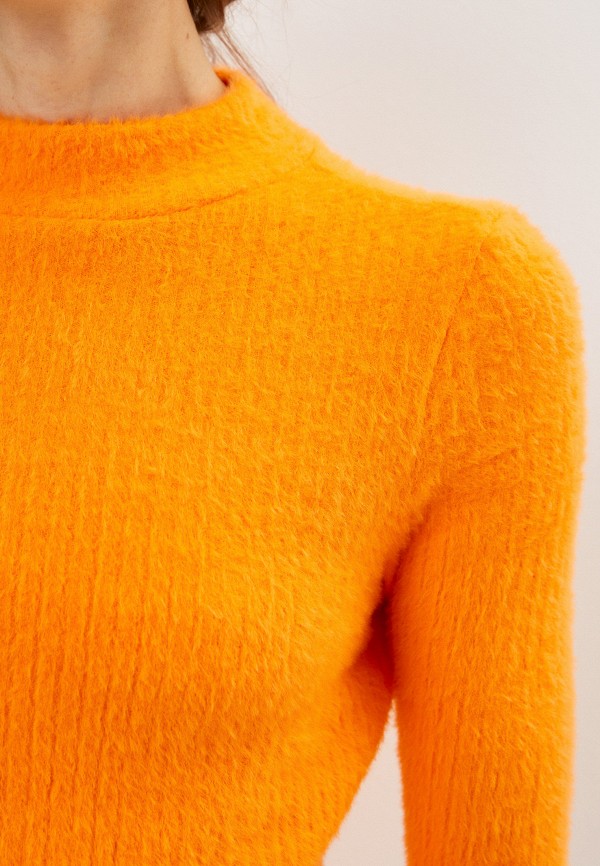 фото Водолазка lc waikiki