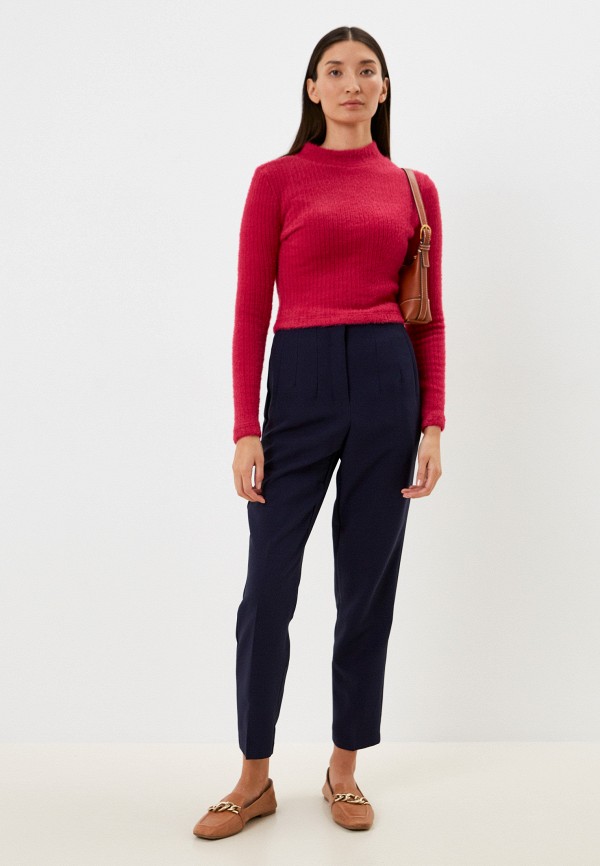 фото Водолазка lc waikiki