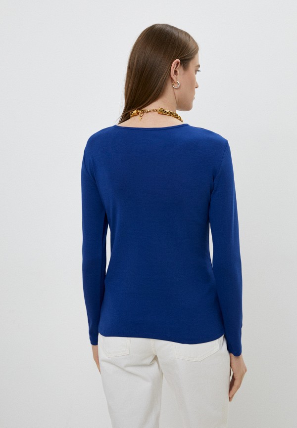 фото Лонгслив lc waikiki