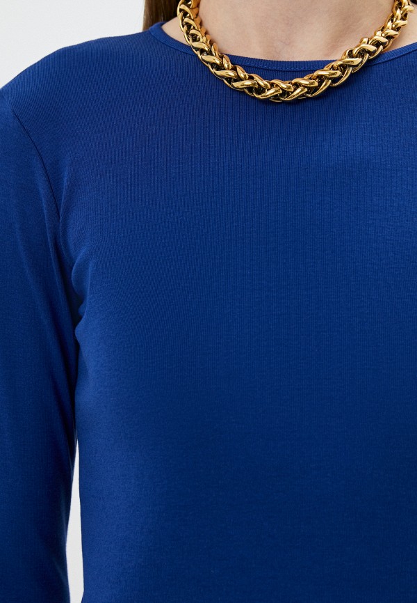 фото Лонгслив lc waikiki