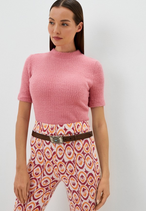 фото Водолазка lc waikiki