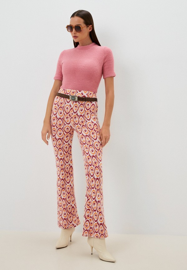 фото Водолазка lc waikiki