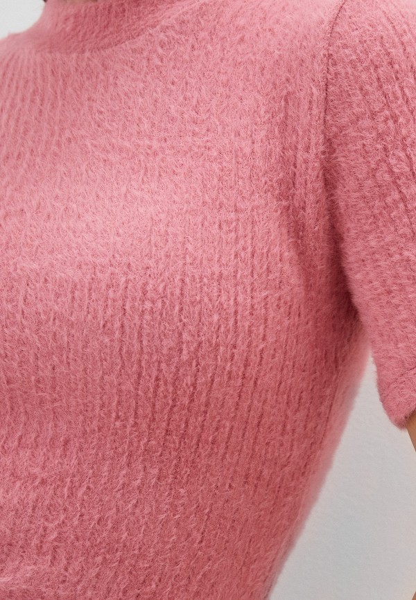 фото Водолазка lc waikiki