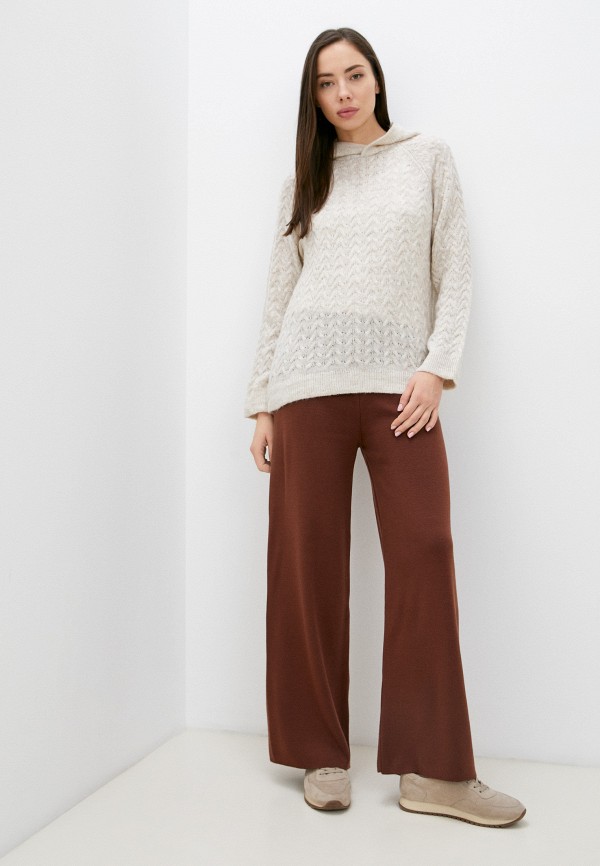 фото Худи lc waikiki