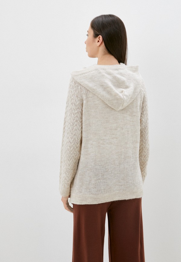 фото Худи lc waikiki