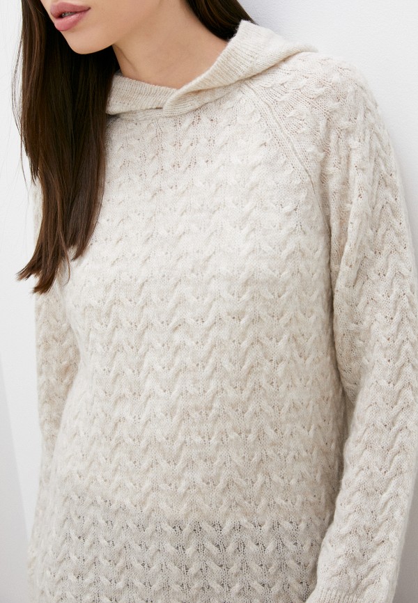 фото Худи lc waikiki