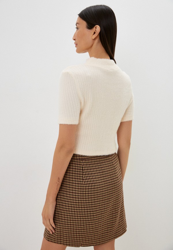 фото Водолазка lc waikiki