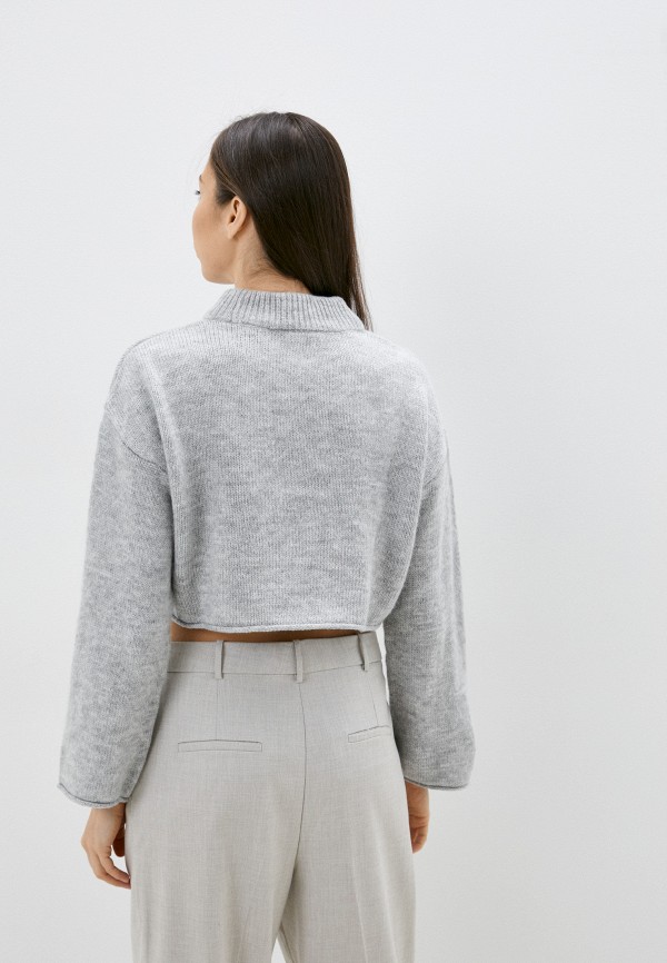 фото Свитер lc waikiki