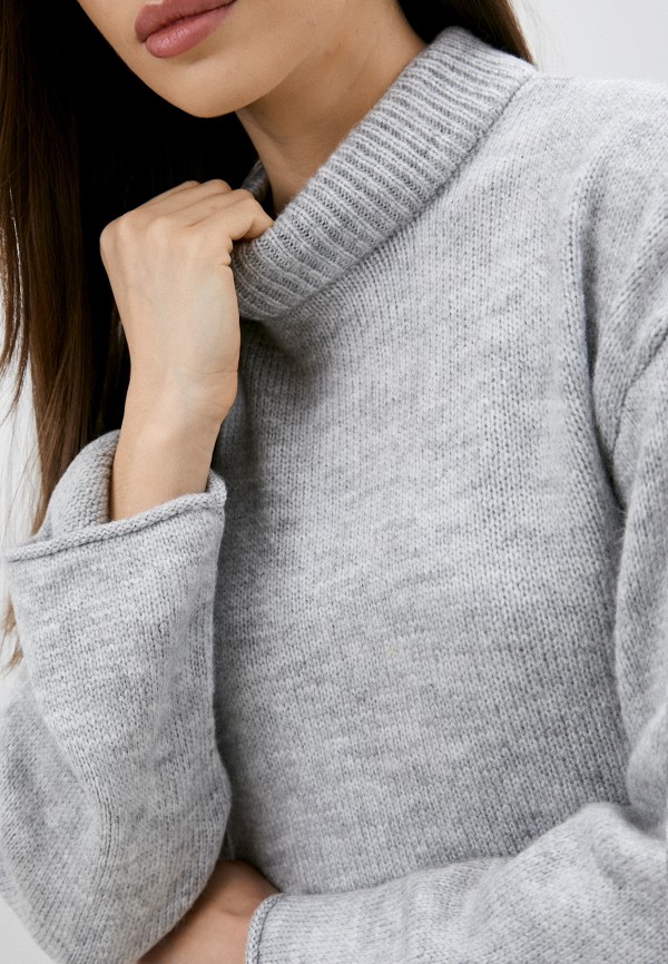 фото Свитер lc waikiki