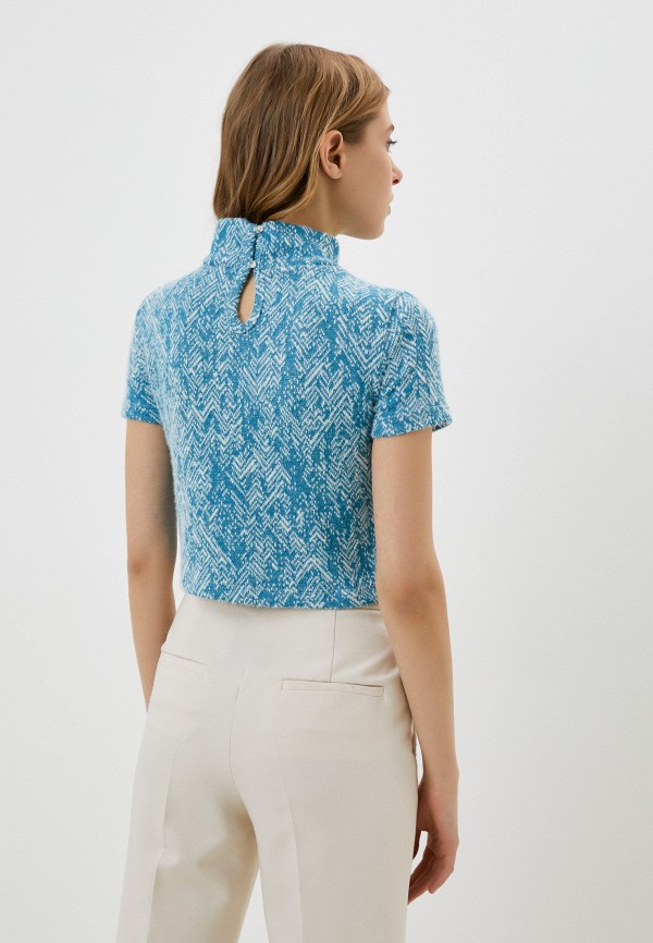 фото Водолазка lc waikiki