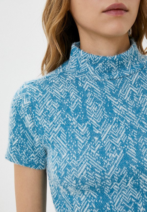 фото Водолазка lc waikiki