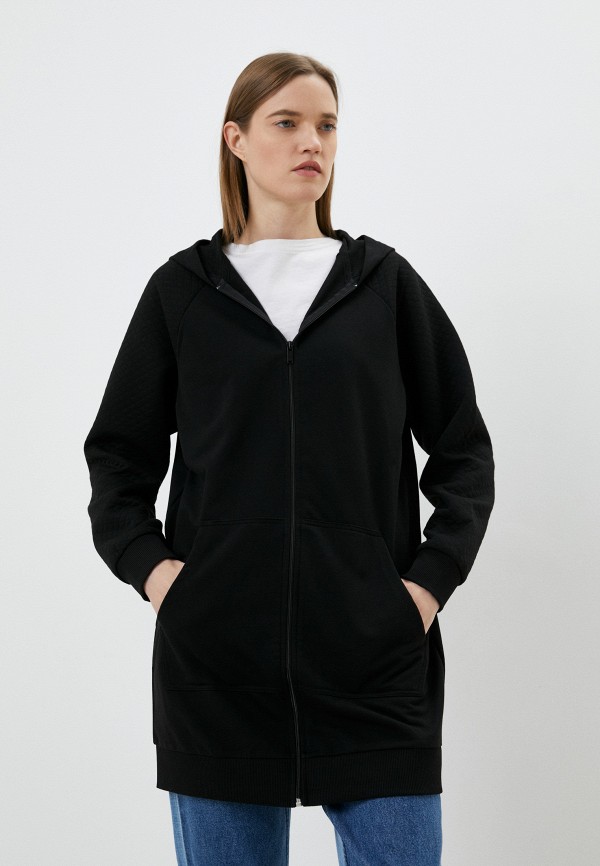 фото Толстовка lc waikiki