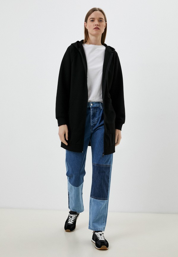 фото Толстовка lc waikiki