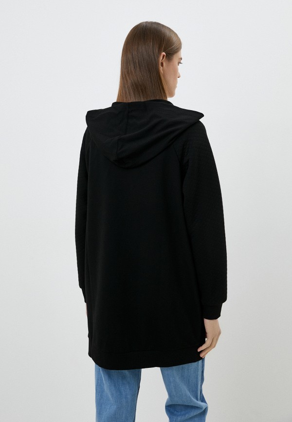 фото Толстовка lc waikiki