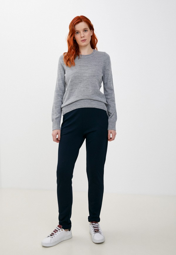 фото Брюки lc waikiki