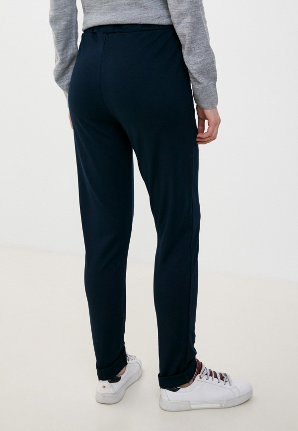 фото Брюки lc waikiki