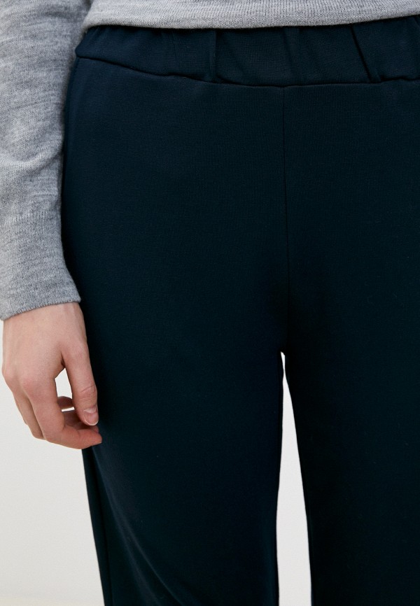 фото Брюки lc waikiki