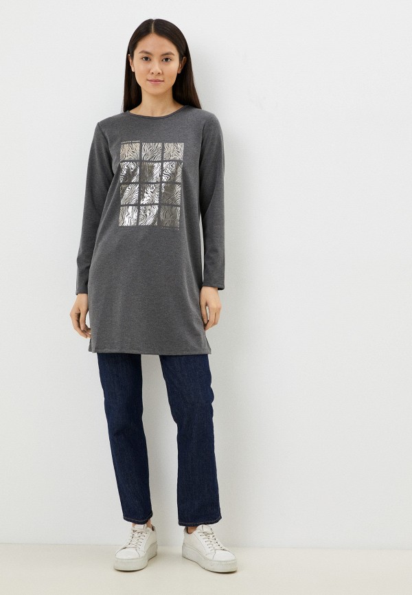 фото Лонгслив lc waikiki