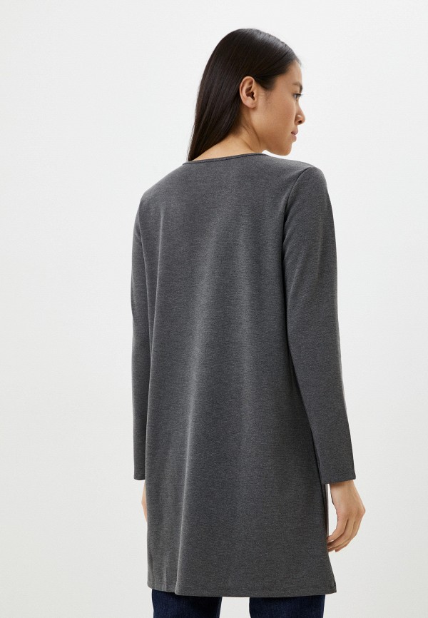 фото Лонгслив lc waikiki