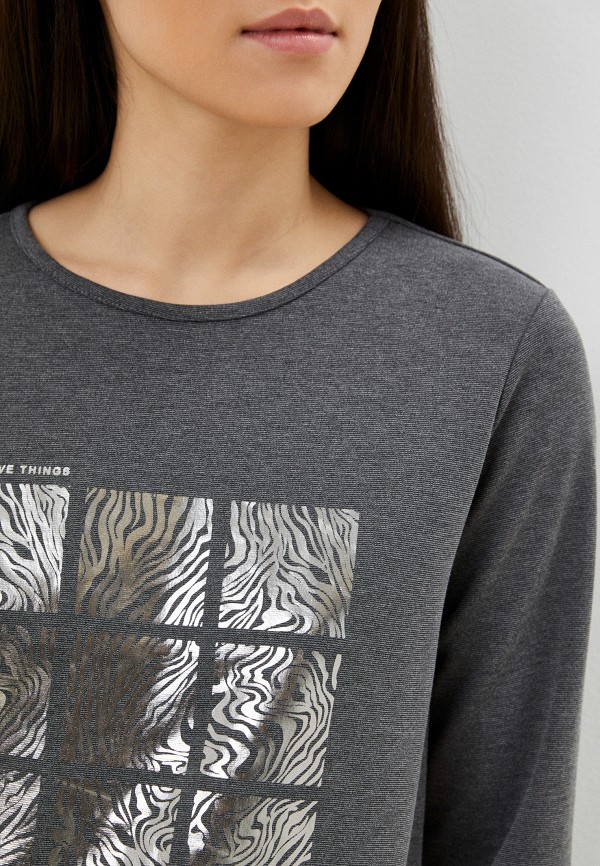 фото Лонгслив lc waikiki