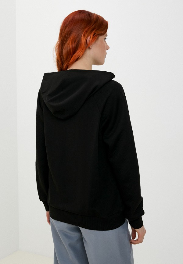 фото Толстовка lc waikiki