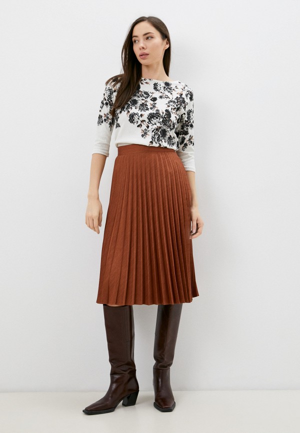 фото Лонгслив lc waikiki