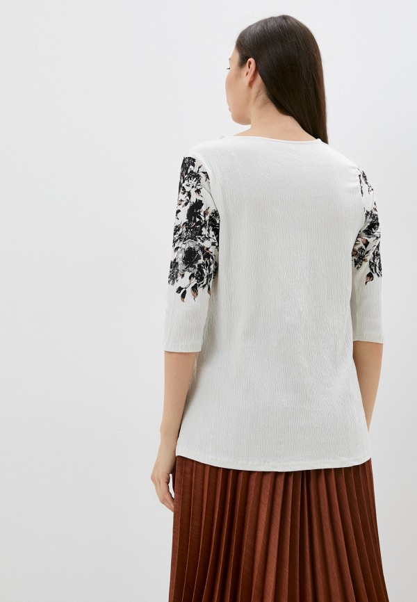 фото Лонгслив lc waikiki