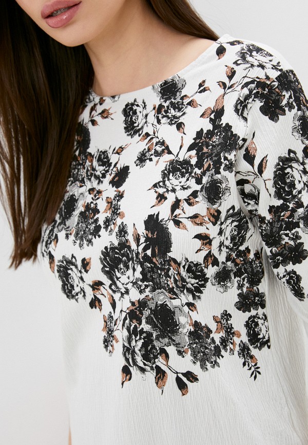 фото Лонгслив lc waikiki