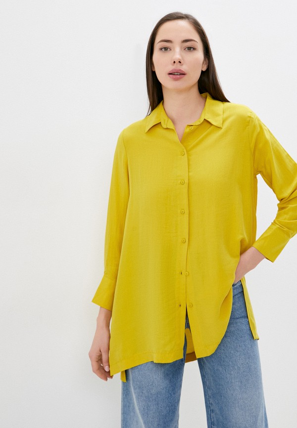 фото Рубашка lc waikiki