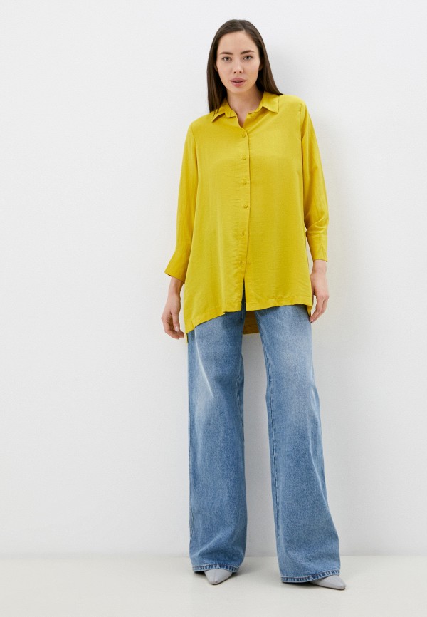 фото Рубашка lc waikiki